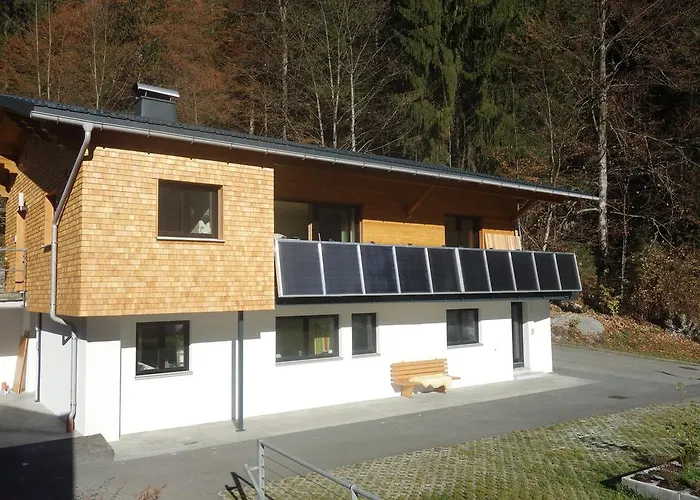 Caroline\'S Appartement